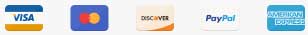 Payment Getway