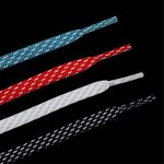 Shoelace - image test product