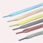 Shoelace - image test product