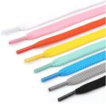 Shoelace - image test product