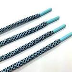 Shoelace - image test product