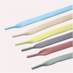 Shoelace - image test product