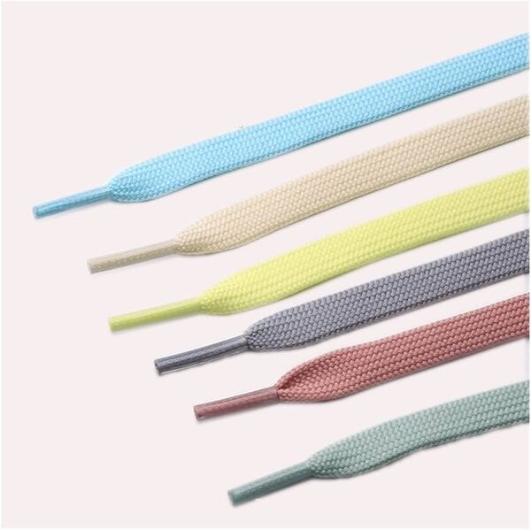 Shoelace - image test product