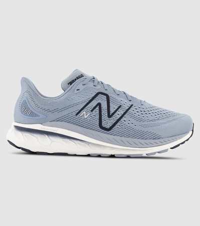 New Balance Shoe