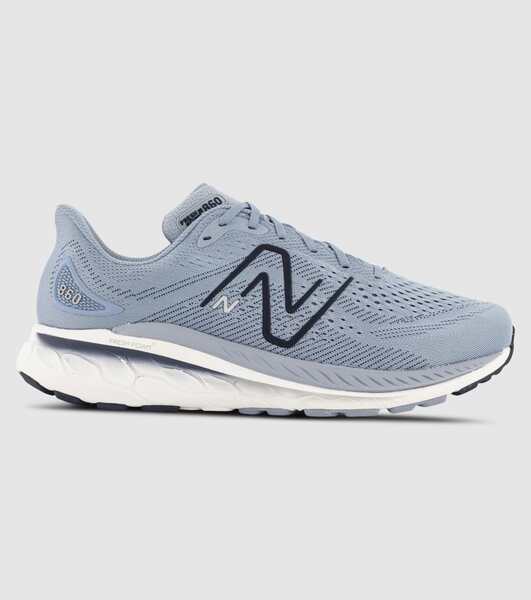New Balance Shoe