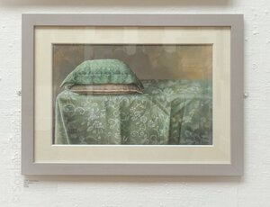 Painting 1