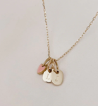 Jewelry Collection 1