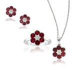Jewelry Collection 1