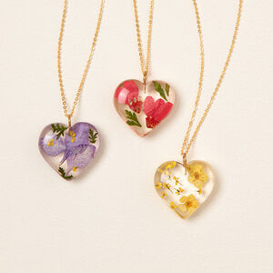 Jewelry Collection 1