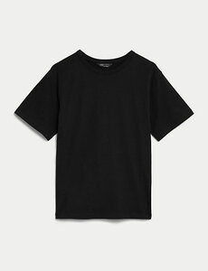 Test Product 1- T Shirt