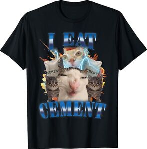 Test Product 2 - Print T-Shirt