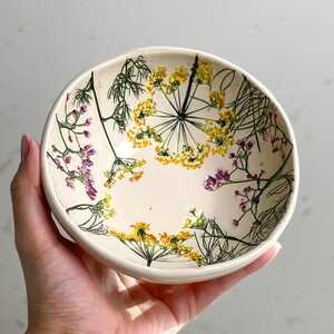 Ceramic 1