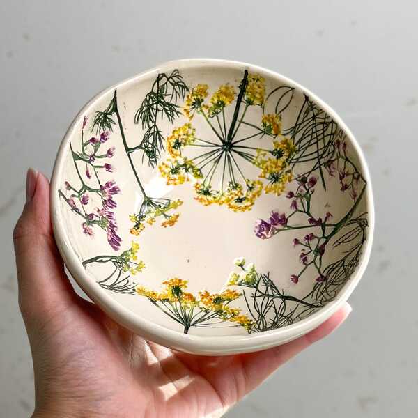 Ceramic 1