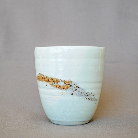 Ceramic 2