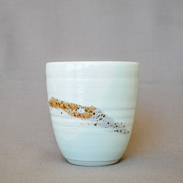 Ceramic 2