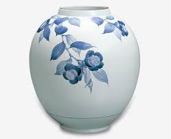 Ceramic 3